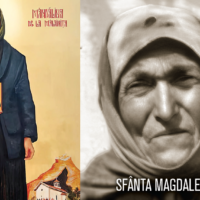 Canonizare la Mălainița: ce ascunde granița Timocului?
