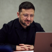 Cartal: Kievul nu neagă, dar tace. Ce urmează?