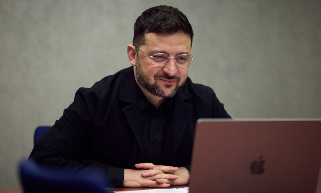 Cartal: Kievul nu neagă, dar tace. Ce urmează?