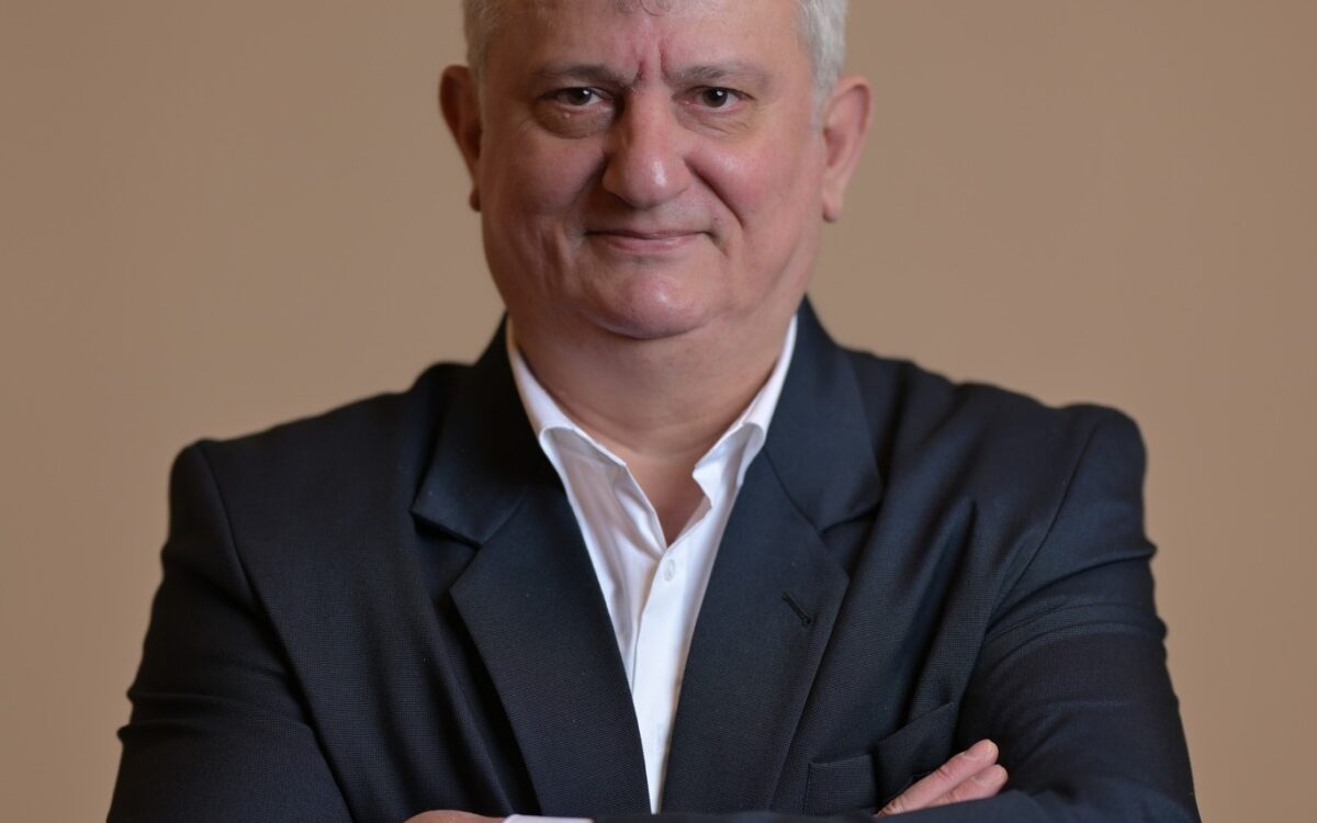 Cazul Cacovean: ce a ascuns Sistemul în plandemie?