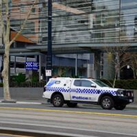Cazul din Melbourne: 4 ani de tăcere înainte de arestare