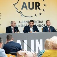 CCR și TVR: cronologia întârzierii ridică semne de întrebare