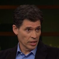 Ce ascunde discursul despre “vina albilor” în migrația europeană