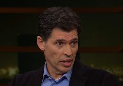 Ce ascunde discursul despre “vina albilor” în migrația europeană