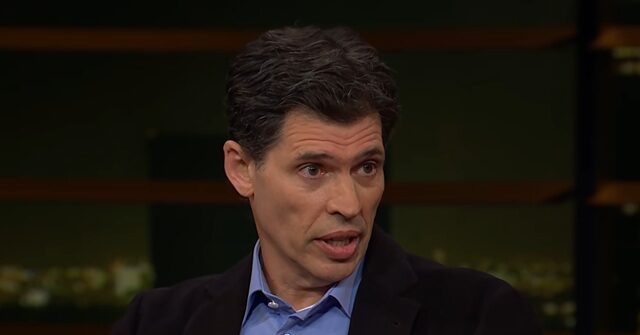 Ce ascunde discursul despre “vina albilor” în migrația europeană