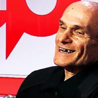 Cearta CTP–Arhire: ce ascunde de fapt spectacolul mediatic