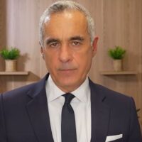 Cei 20 de militari în Ucraina: ce ascunde de fapt cererea lui Dan?