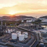 Chevron și Venezuela: petrolul revine pe agenda Washingtonului
