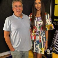 Chilian despre Georgescu, servicii secrete și de ce tace România