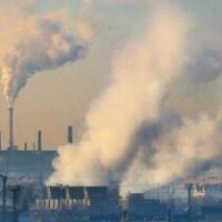 China: solarul detronează cărbunele. Cui îi convine tăcerea?