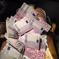 Cifrele ajutorului pentru Ucraina: ce nu se spune la Strasbourg