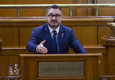 Cine decide cine guvernează România: alegătorii sau UDMR?