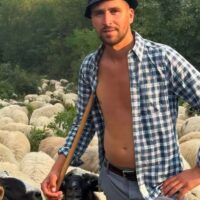 Ciobanii arestați în masă: ce nu se spune despre acest caz