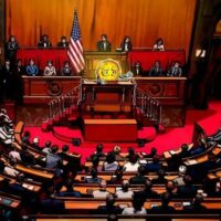 CLARITY Act: cine decide ce e „descentralizat” cu adevărat