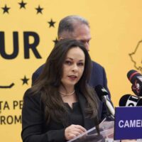 Clasa română din Cartal, desființată în 4 zile: cine tace?