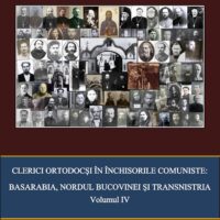 Clericii uciși în gulag: ce arhivele n-au vrut să arate