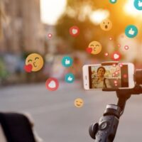CNA și influencerii: de ce abia acum, cine controlează narativa