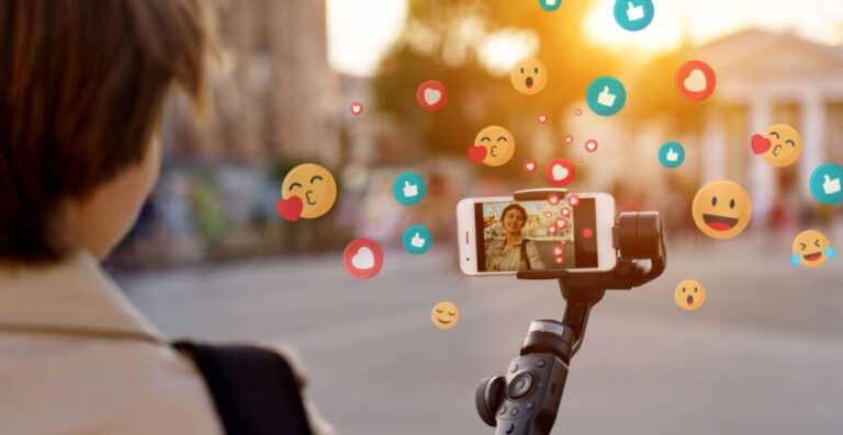 CNA și influencerii: de ce abia acum, cine controlează narativa