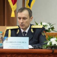 Coldea, din nou în Albania: cine e „protejata” arestată?