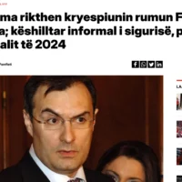 Coldea la Rama: revenirea din martie 2026 ridică întrebări