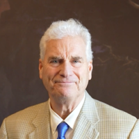 Congresul american, prea strâns ca să fie „decis” din timp