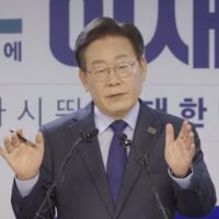Coreea de Sud și Israel: ruptura care spune mai mult decât pare