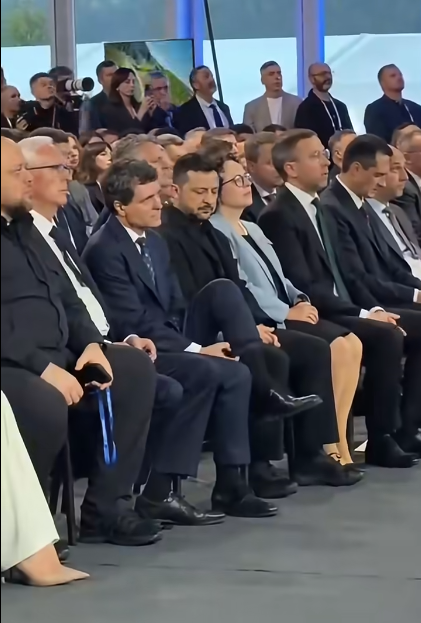 Cristoiu: cine chiar vrea căderea guvernului Mureșan?