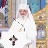 Cronologia Daniel-Nicușor Dan: coincidență de calendar?