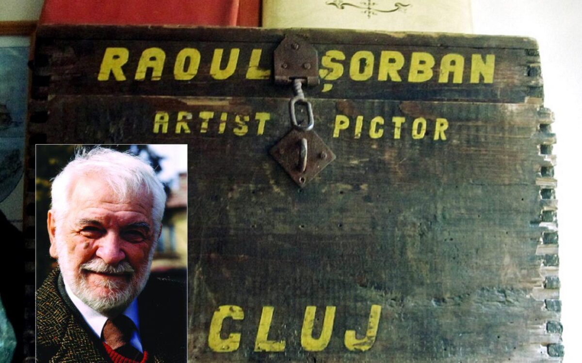 Cucuruz cu frunza-n sus: melodia ascunsă din Imnul Israelului