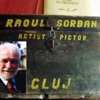 Cucuruz cu frunza-n sus: melodia ascunsă din Imnul Israelului