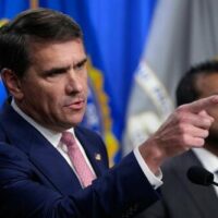 Curtea antitero tăcută 30 de ani: de ce acum, de ce ea?