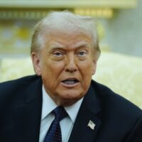 Curtea Supremă blochează Trump: ce nu se spune despre vot