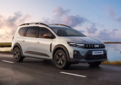 Dacia reduce producția: cine plătește factura reală?