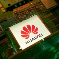 DeepSeek-Huawei: comanda uriașă care ascunde altceva