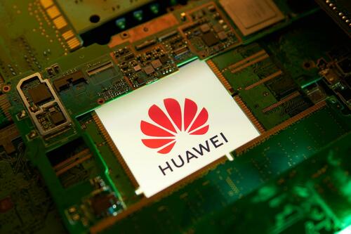 DeepSeek-Huawei: comanda uriașă care ascunde altceva