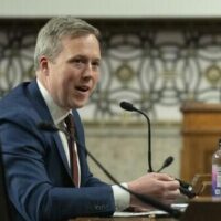 Demisia din Pentagon: ce se ascunde în spatele conflictului Driscoll-Hegseth