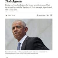 Democrații și petrolul din Venezuela: ce ascund miza reală