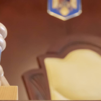 Dictatura de catifea din România: prețul tăcut al unei teze incomode