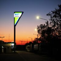 Diesel din Albania și Tunisia: ce ascunde criza motorinei din România