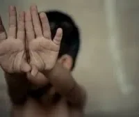 Diplomat american acuzat de pedofilie: cine a decis tăcerea?