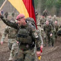 Directorul Donaustahl spune ce liderii germani evită să declare