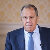 Discursul lui Lavrov de la MGIMO: ce ascunde retorica anti-Vest
