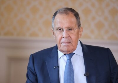 Discursul lui Lavrov de la MGIMO: ce ascunde retorica anti-Vest
