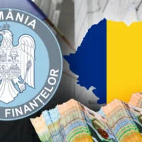 Dobânzi record pentru România: cine profită de haosul de la Cotroceni?