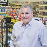 Dollar General și clasa de mijloc: ce ascunde criza carburanților