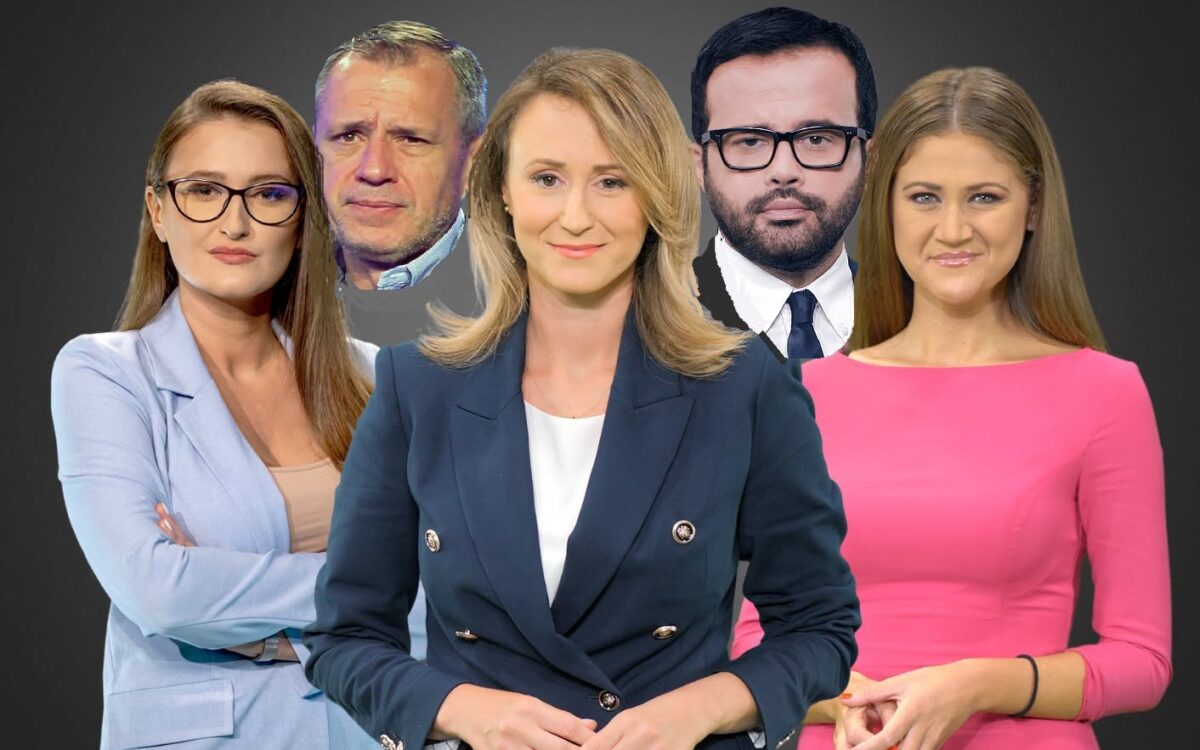 Dosarul Georgescu: de ce nu s-a cerut arestarea?