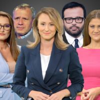Dosarul Georgescu: de ce nu s-a cerut arestarea?