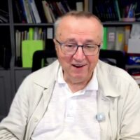 Drona de la Leipzig: ce ascunde ironia lui Cristoiu?