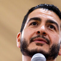 El-Sayed și Sharia: paralela istorică ce a stârnit un scandal electoral
