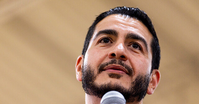 El-Sayed și Sharia: paralela istorică ce a stârnit un scandal electoral